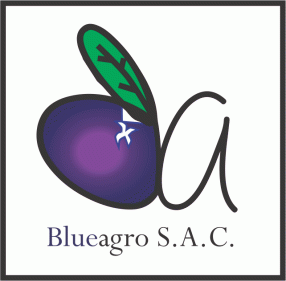 blueagro-logo2